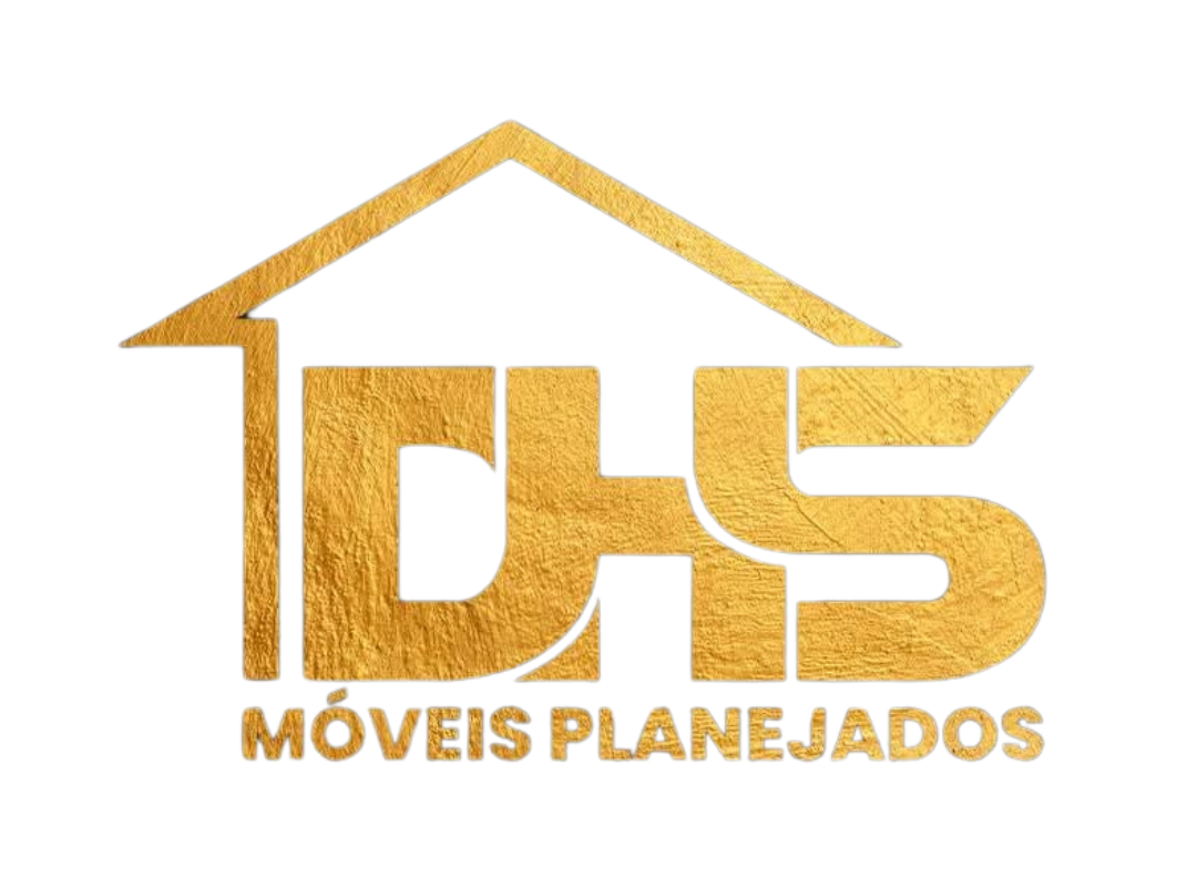 Loja DHS Móveis Prontos