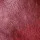 Couro Envelhecido Burgundy Vinho
