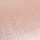 Facto Dunas Rose