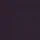 Veludo Inca 25 Roxo