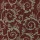 jacquard-victoria-arabesco-crumarsala fundo escuro