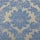 jacquard_azul_com_dourado_medalhao