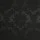 jacquard_preto_medalhao