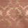 jacquard_rosa_com_dourado_medalhao