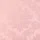 jacquard_rose_medalhao