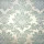 jacquard_verde_com_prata_medalhao