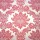 jacquard_vermelho_com_prata_medalhao