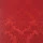jacquard_vermelho_medalhao