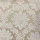 jacquard bege cobre medalhao
